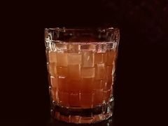 -JZ Club 爵士酒吧(上海店)