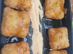 -鸿姐老火锅·传统炒料(上海旗舰店)