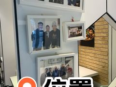-沄记顺德菜打边炉(东直门店)