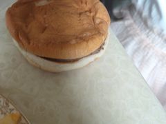 吉士汉堡包-麦当劳(芜湖中山南路店)