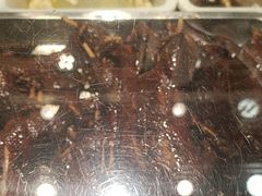 -乔波食品(杜桥中心菜场店)