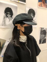 -YESIDO椰岛造型