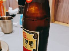 -龙虾奇迹(大华三路店)