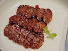 -柴门头啖汤·经典川菜·慢火汤品(锦城万达店)