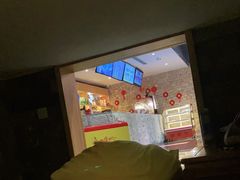 -华远汤泉