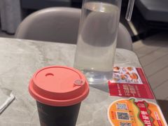 -必胜客(东大桥店)