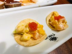 -大渔之观(安贞店)