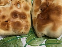 -中关村烤包子(中关村店)