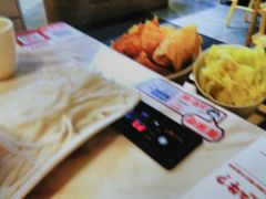 -为什么牛潮汕牛肉火锅(中信广场店)