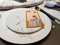 -宴昆山·私房菜(春晖店)