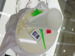 -茉沏(光启城店)