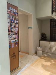 -香秀空间科技抗衰·美容中心