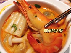 -泰妃殿(宏伊国际广场店)