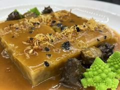 -紫阳海鲜楼·传承闽味(长乐路总店)