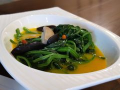 -水月周庄铂尔曼酒店-水月荟中餐厅