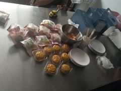 -蜜肆动物奶油蛋糕·个性定制·下午茶甜品
