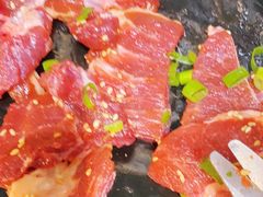 -火炉旺烤肉啤酒屋(沈北创始店)