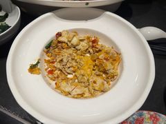 -知楚•精致湖北菜(武商MALL店)
