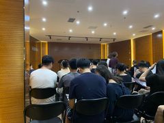 -鲍蕙荞钢琴城雅马哈钢琴旗舰体验中心