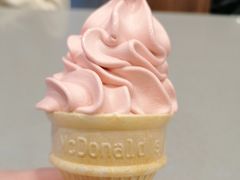 -麦当劳(广州南站店)