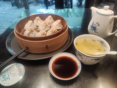 -熙盛源(凤凰街店)