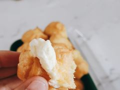 -泸溪河桃酥(欧尚店)