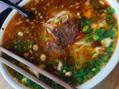 -徐州小吃(明瓦廊店)