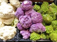 -哈尔信食品超市(哈尔滨王府井购物中心店)