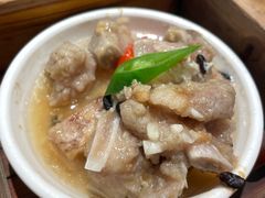 -添好运(武商MALL店)