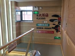 -辛杨和·大耳朵驴肉馆(银川总店)