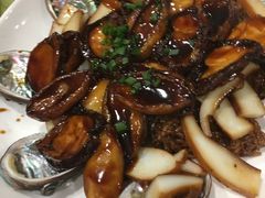 -百珍风味楼(瑞丽路店)