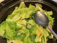 -新花城蟹粉馆(乌鲁木齐店)