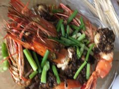 -Pakwan Restaurant & Bar
