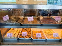 -中山大厦熟食外卖(珠江路店)