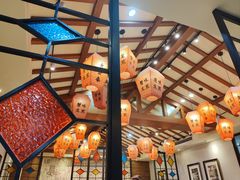 -大壶春(四川中路店)