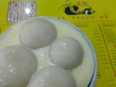-民信老铺(人民路店)