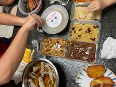 -特味村福园