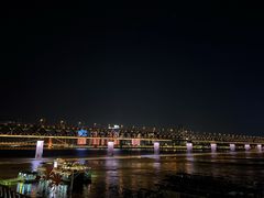 -武汉长江大桥