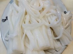 -福合埕牛口福·牛肉火锅·牛肉丸