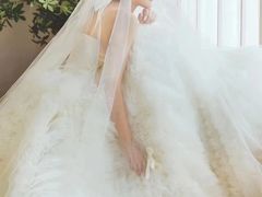 -艺匠摄影ARTIZ STUDIO(大连店)