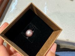 -十八字金银饰·拼豆·开蚌手工体验团建(君太百货店)