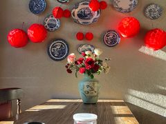 -云端咖啡(山顶教堂店)