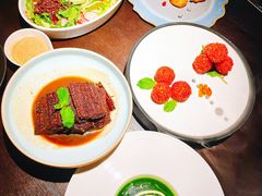 -JE 北京(华熙LIVE店)