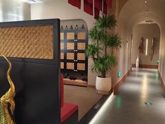 -泰尊道泰式古法按摩(汇景城店)