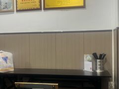 -丰登陕西水盆牛羊肉·泡馍