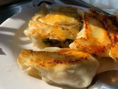 -劈柴院锅贴(沈阳路店)