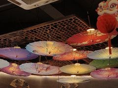-阿嫂印象·民间江湖菜(大学城店)