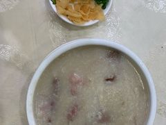 -海晖酒楼·顺德鱼生(荣华店)
