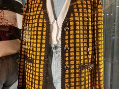 -MIU MIU(上海商城店)