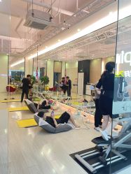 点击看大图 -易型AT20科技健康